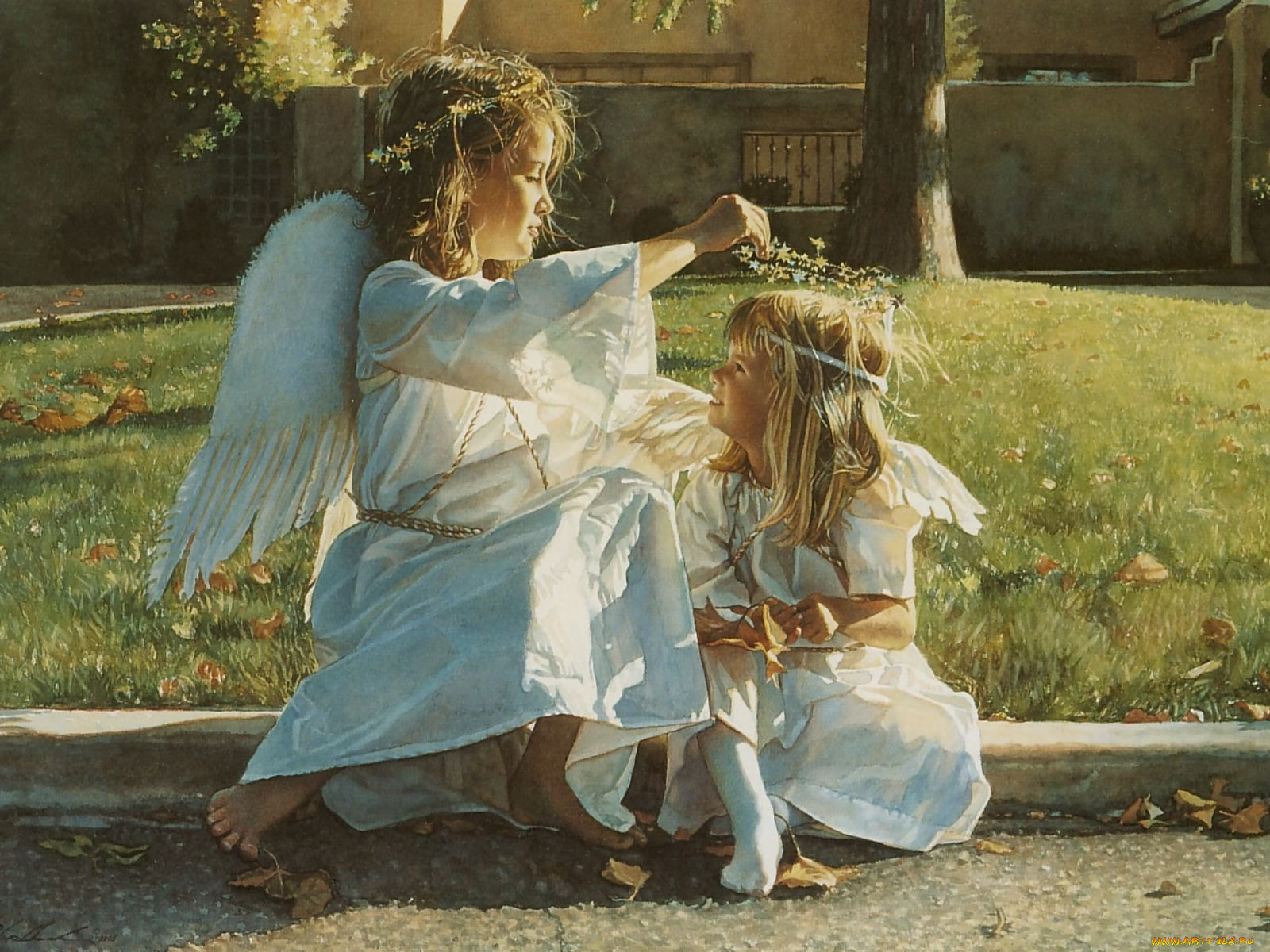 steve, hanks, 